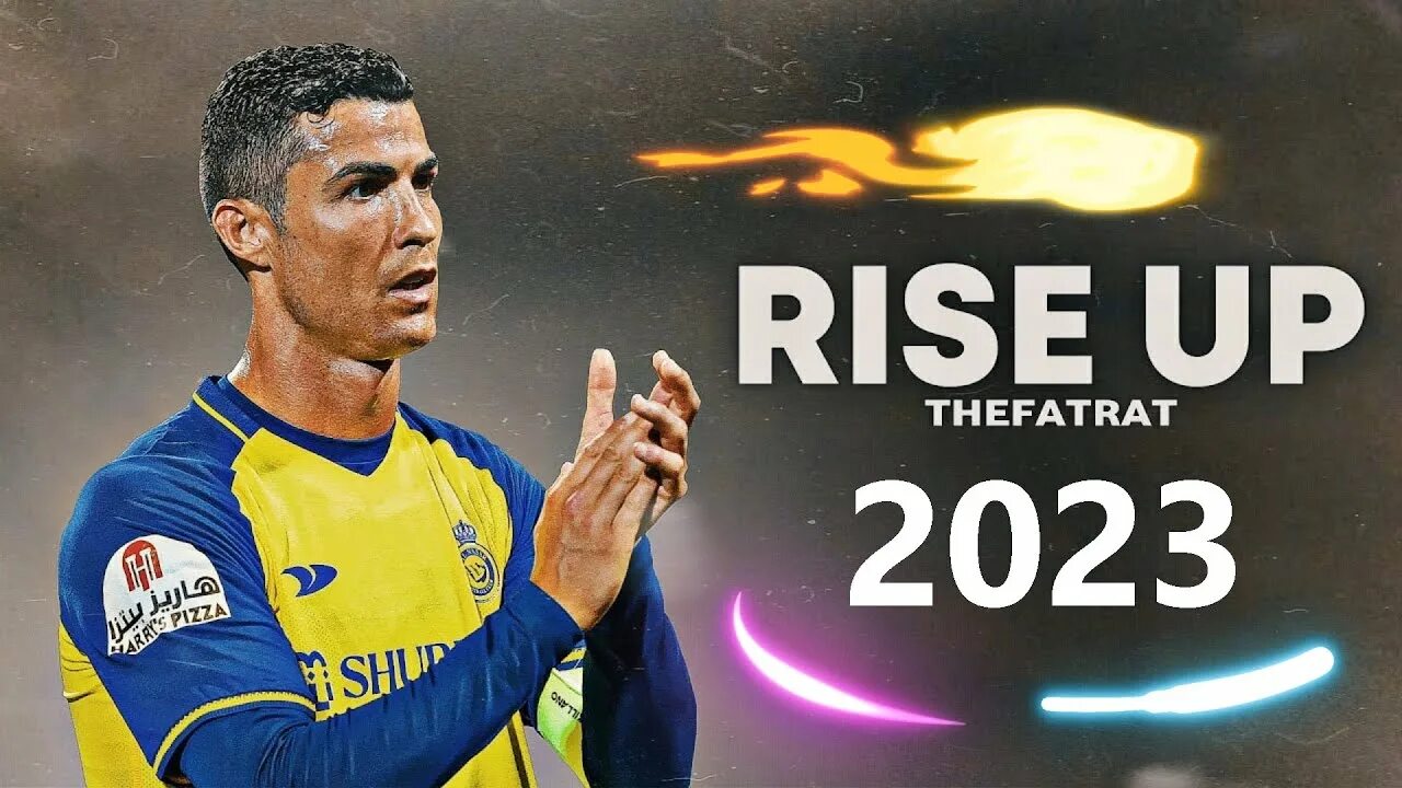 Скилл 2025. Ronaldo 2025. cr ronaldo 2025. фото криштиану роналду 2025. кристиано роналдо 2025 года.