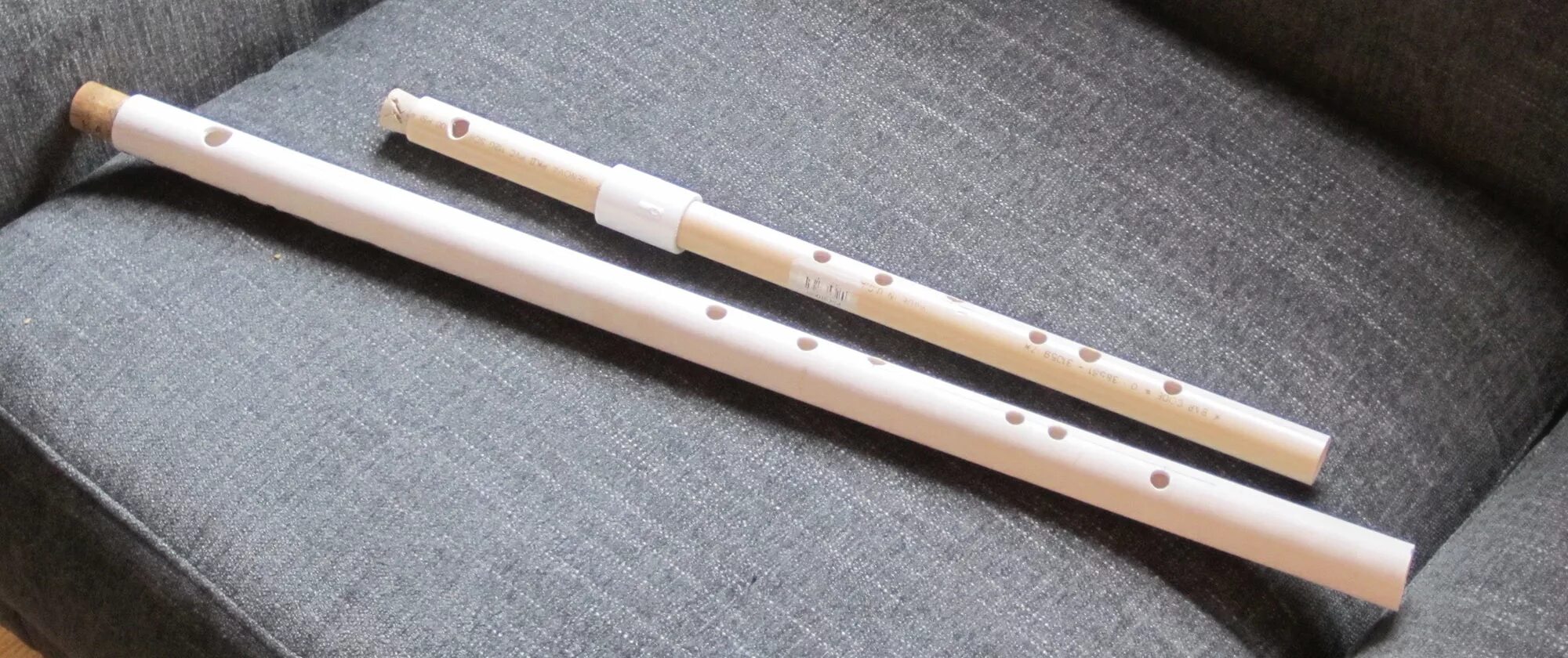 Как сделать дудку. PVC Pipe Flute. Сделать дудочку из бумаги. Как сделать дудочку из дерева. Дудочка своими руками.