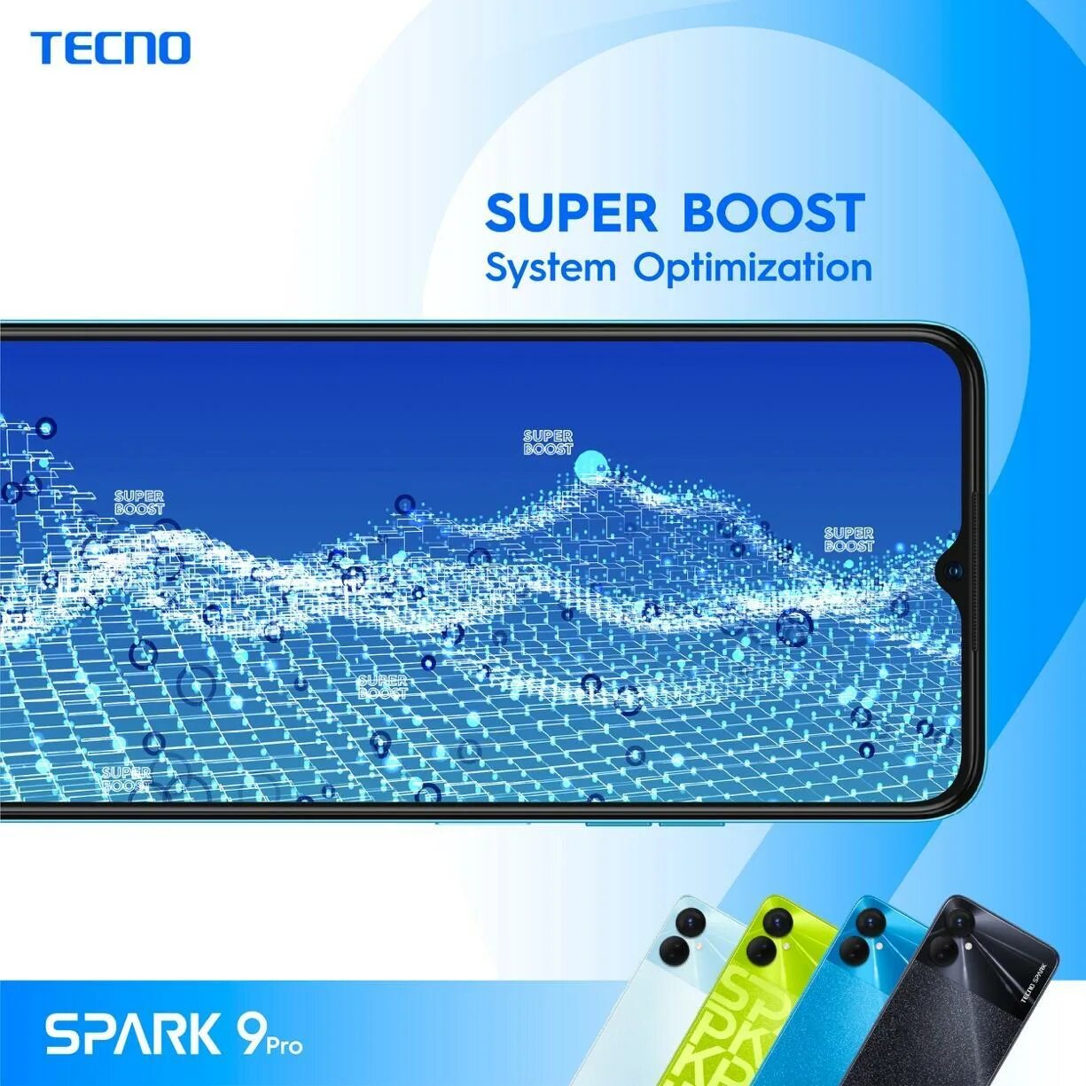 Режим разработчика техно спарк. Spark 9 pro. techno spark 9. техно spark 9 pro. techno spark 9c.