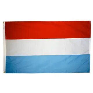 Красный белый синий отзывы