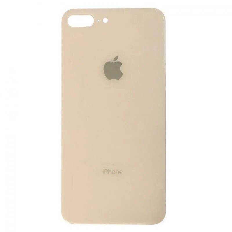 Apple iphone 8 plus 64 гб золотой. Iphone 8. Емкость айфона 8 плюс. Iphone 6s plus корпус. Iphone 8 белый.