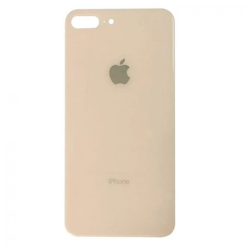 Задняя крышка на айфон 8. Задняя крышка iphone 8 Plus. Iphone 8 Plus Gold. Задняя крышка iphone 8.