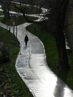 Path str