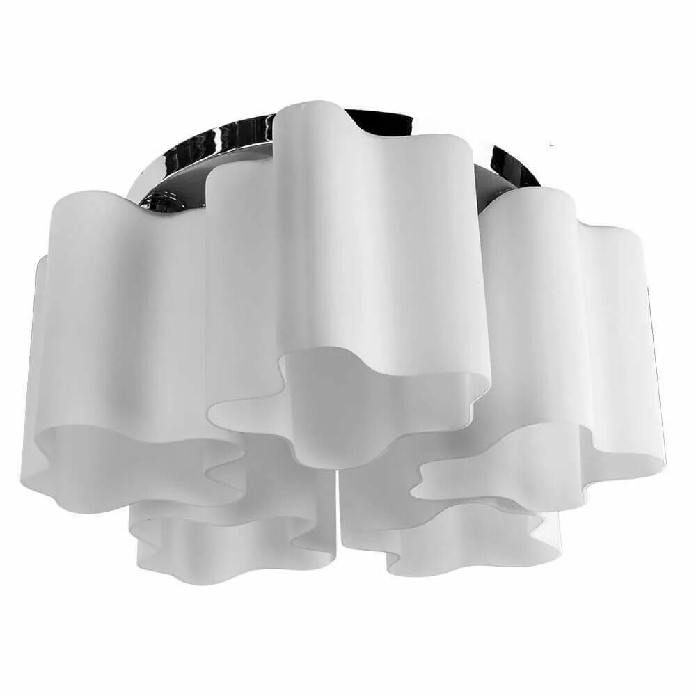 Arte lamp serenata. Arte lamp 18 a3479pl-5cc. arte lamp a3479pl-5cc. a3479pl-5cc. люстра arte lamp a3479pl-5cc.