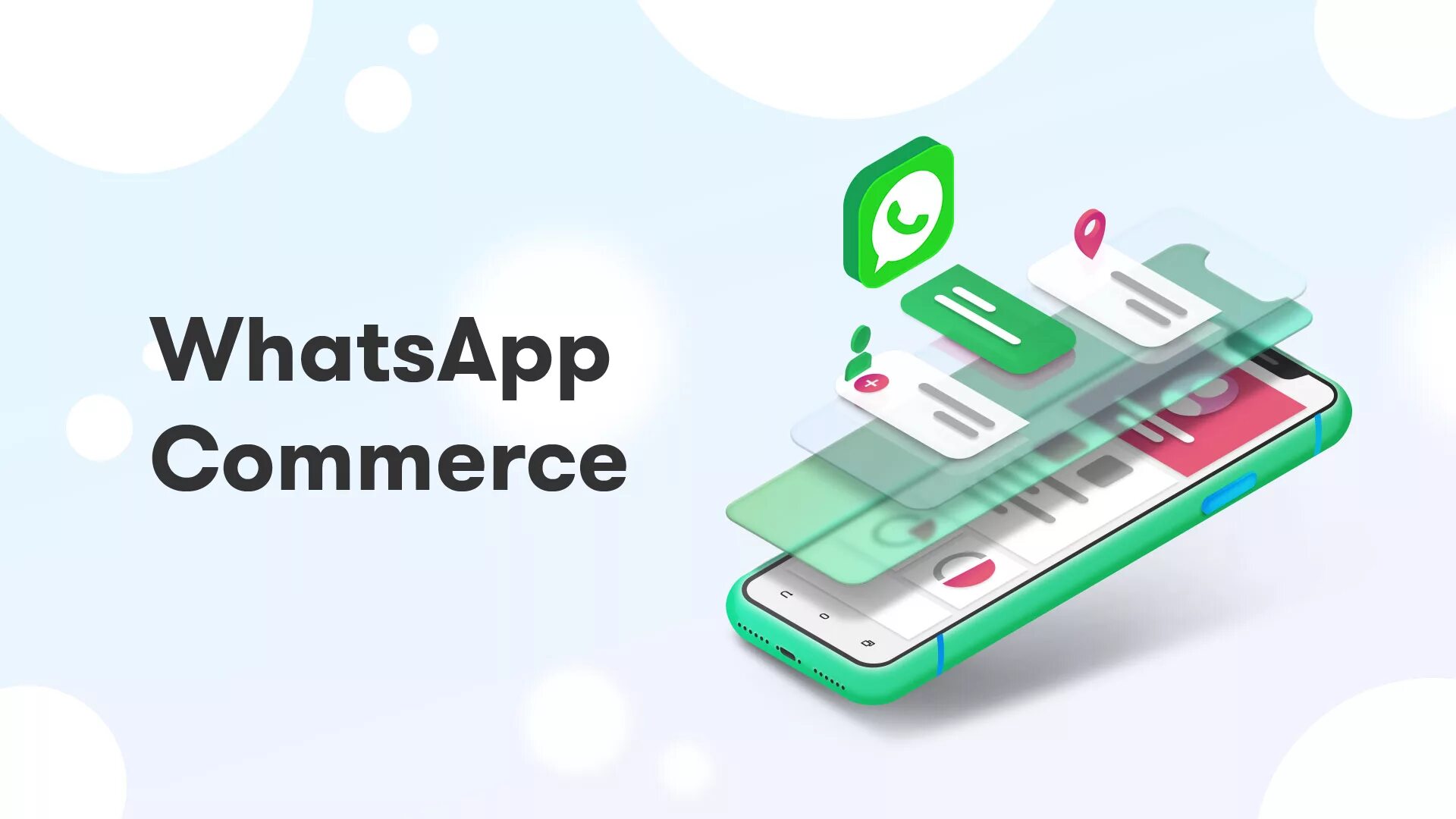 Апи ватсап. WHATSAPP Bizness API. WHATSAPP бизнес АПИ. Кнопки WHATSAPP Business API. Бизнес-аккаунт в WHATSAPP что это.