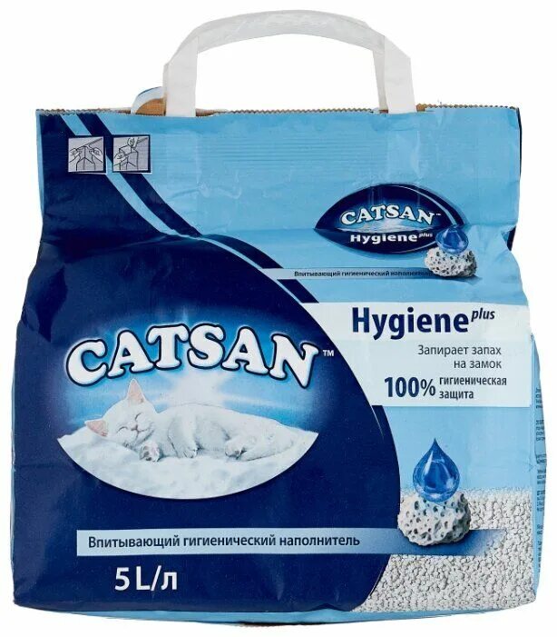 Наполнитель 5 л. Наполнитель Catsan Hygiene Plus. Наполнитель для кошачьего туалета Катсан впитывающий. Catsan впитывающий 5 л.. Катсан 10 л.