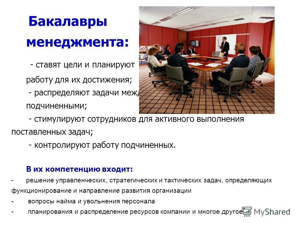 Бакалавр менеджер. Бакалавр менеджер. Мгу магистратура 2022. Менеджмент бакалавриат. Менеджмент бакалавриат.