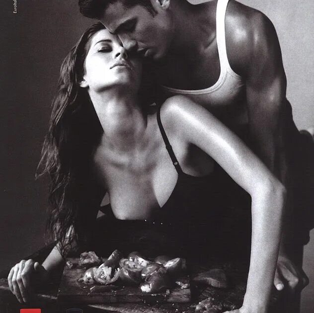 желанная женщина для мужчины. хочу парня любого. хочу парня любого. страстные поцелуи. ласки мужчины и женщины.