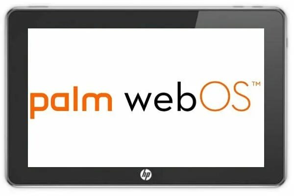 Web os обновление. Webos (palm/hp). palm webos. hp webos. web os.
