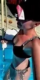 Эва бьюти