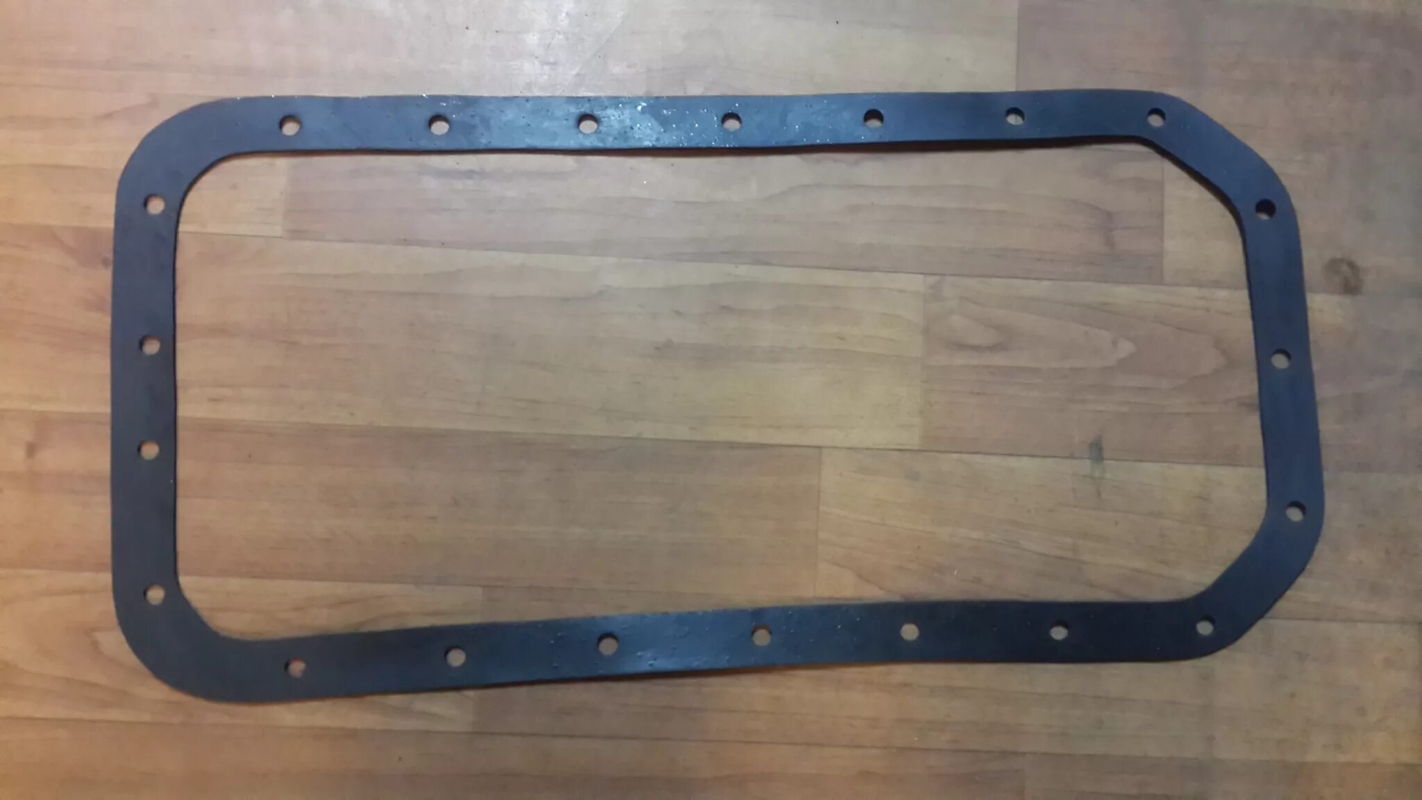 Прокладка масляного картера. Прокладка масляного картера д-260 (260-1009002) (гбц). Прокладка масляного картера 2123. Прокладка масляного картера. Прокладка масляного картера 2123.