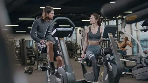 Super seducer
