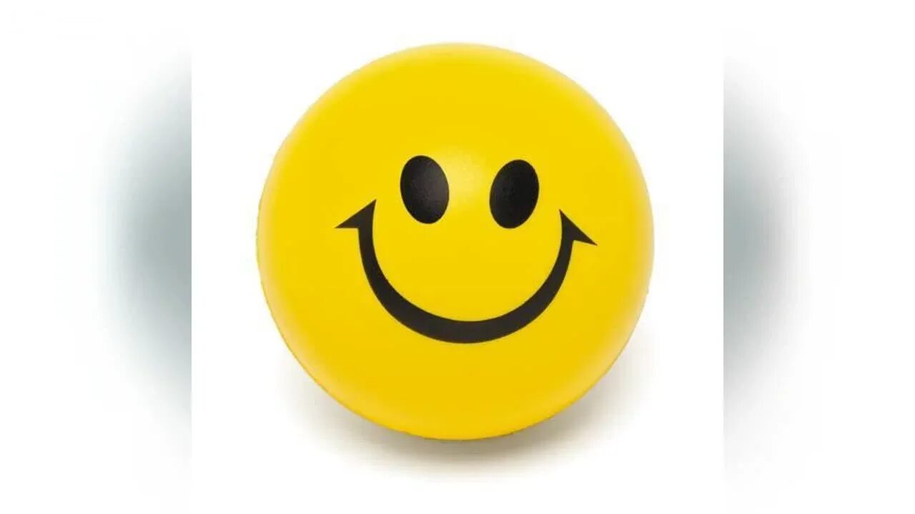 Smail jpj