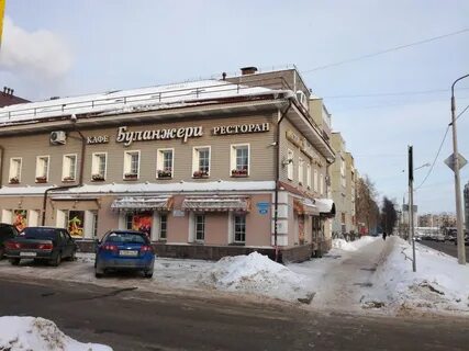 Медэксперт череповец социалистическая