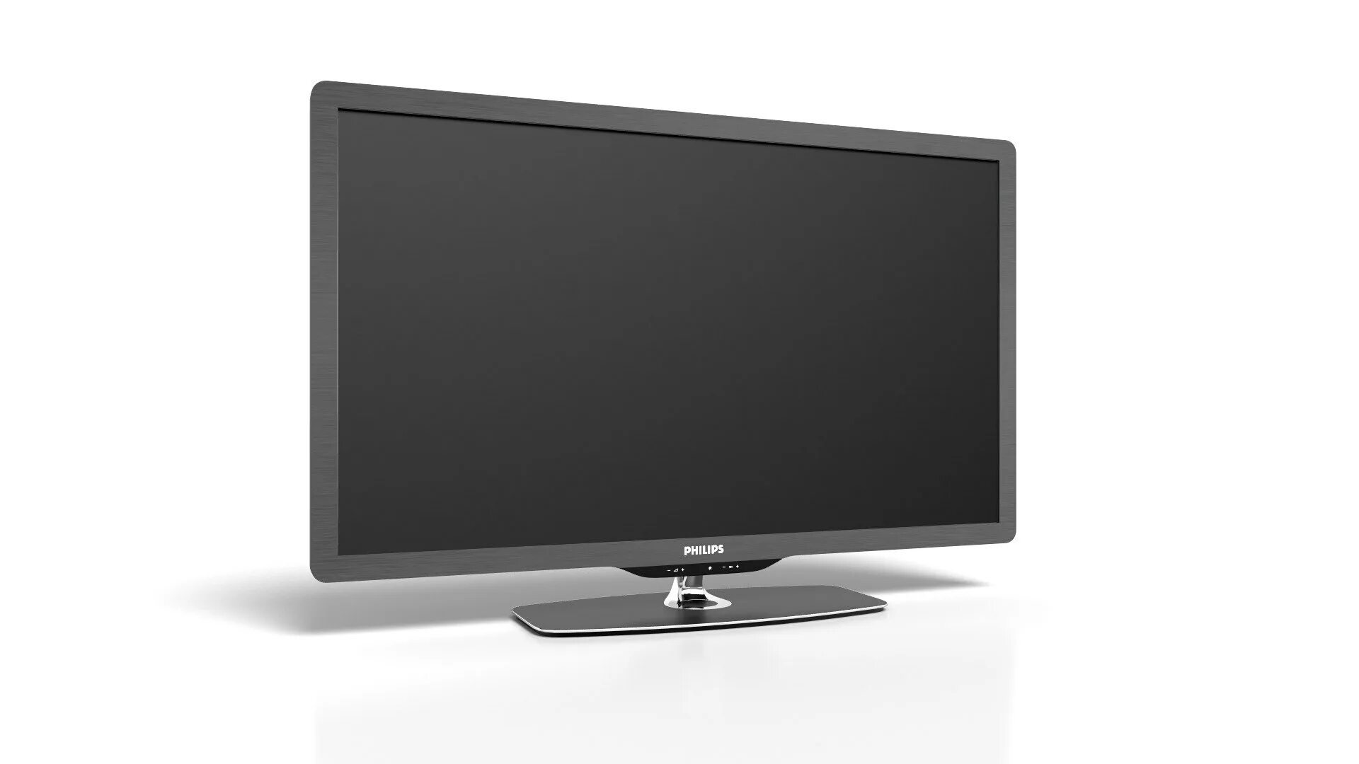 Philips 32pfl. Телевизор philips 22hfl3381d 22". Магазин телевизоров philips. Телевизор philips 2008 года. Philips 32pfl5604h/12.