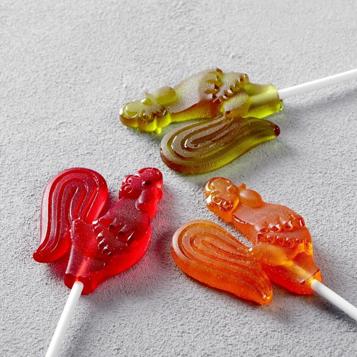 карамель лолипопс. конфета на палочке. карамельные леденцы. советские формы для леденцов на палочке. букет с леденцами на палочке.