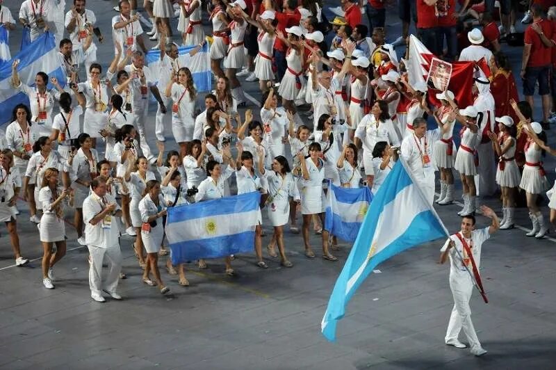 Независимость всех стран. День независимости Аргентины. Независимость Аргентины 1816. День независимости Аргентины 9 июля. Аргентина день флага.