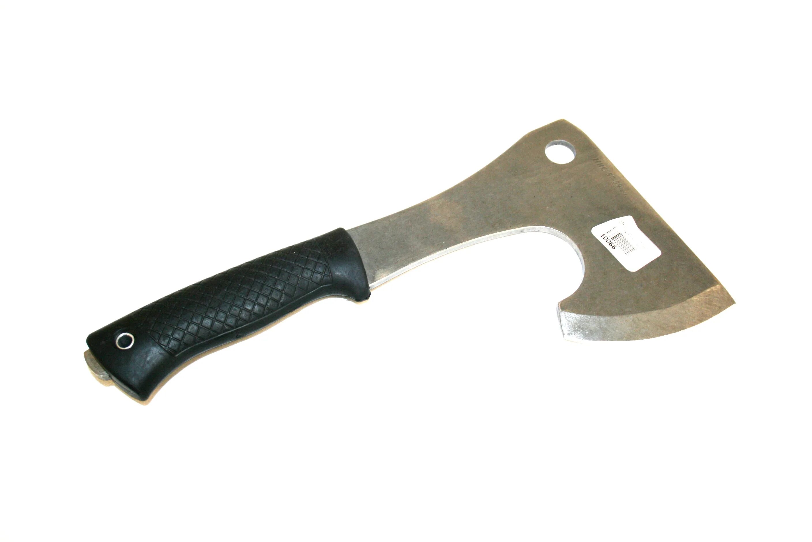 Томагавк crkt kangee t-hawk. Томагавк и нож. Топор f303b. Нож tomahawk. Топорик сет.