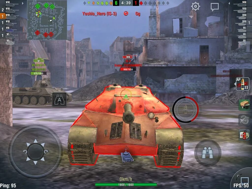 ИС 3 танк блиц. Броня ИС 3 WOT Blitz. Броня танка ИС 3 В World of Tanks Blitz. Броня ИС 7 WOT Blitz.