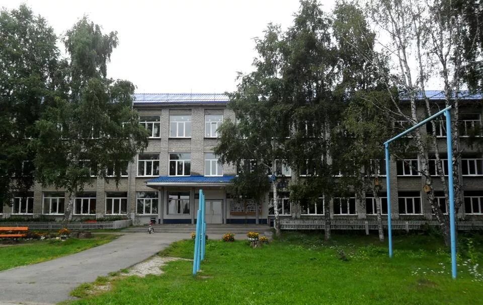 школа иштановская кривошеинского района. кривошеино школа. ф. мбоу кривошеинская сош. мбоу володинская сош кривошеинского района томской области.