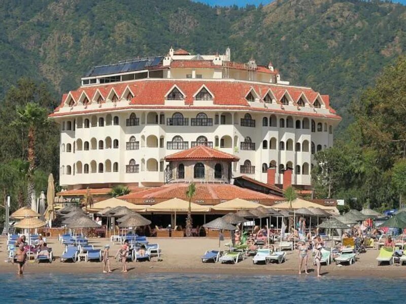 Fortuna beach hotel. Отель Мармарис в Кемере. Hotel Fortuna. Fortuna Resort & Spa Demirtas. Fortuna Beach Star 4 отзывы.