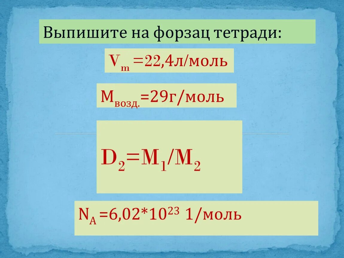 Сколько молей в литре. VM 22.4 Л/моль. Число Авогадро 22.4 л/моль. Число Авогадро 22.4. Молярный объем 22.4 л/моль.