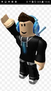 Скачай roblox скачай хорошо