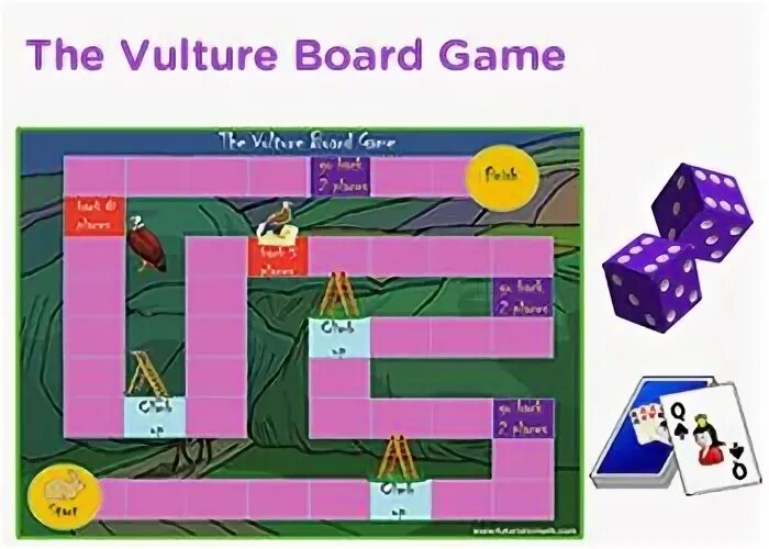 Games pdf