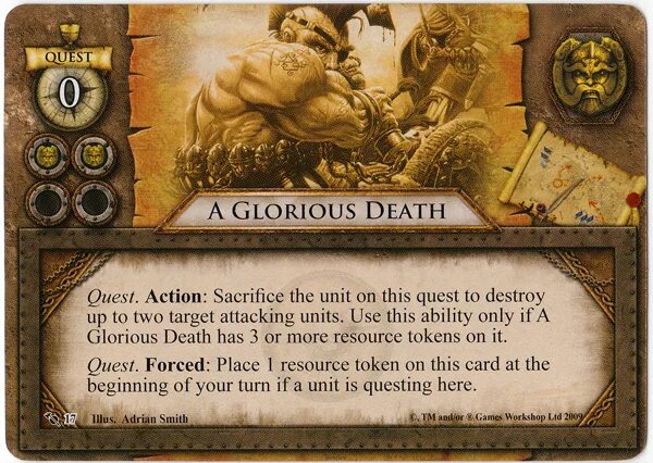 Warhammer Invasion Cards. Warhammer Invasion карты. Glorious Death. Warhammer Invasion Cards Vampire.