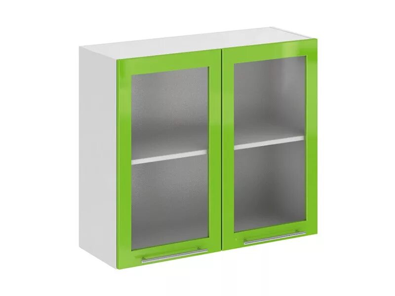 Навесной кухонный шкаф недорого. Шкаф верхний стекло ШВС 600. Шкаф верхний шв 600 олива. Шкаф навесной со стеклом (из набора кухонной мебели), 400*320*721 окпд2.