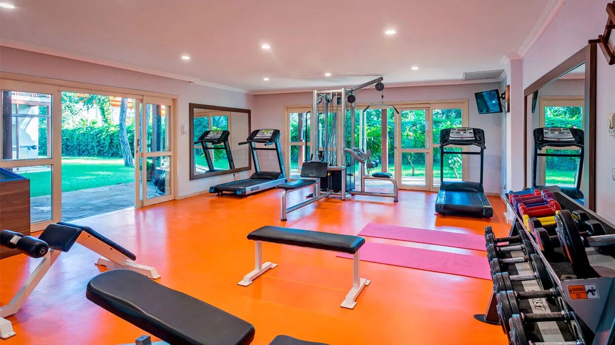 Севен лайф. Seven seas hotel life 5 кемер. seven seas hotel life (ex. otium hotel life). seven seas hotel life kemer fitness. севен сис лайф кемер.