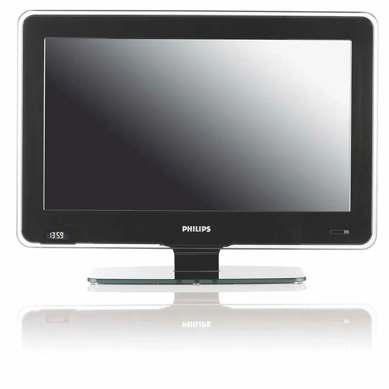 Д филипс. Телевизор Philips 26hfl5850d 26". Телевизор Philips 26hfl5870d 26". Телевизор Philips 26hfl4371d 26". TV Philips 26pfl3512.