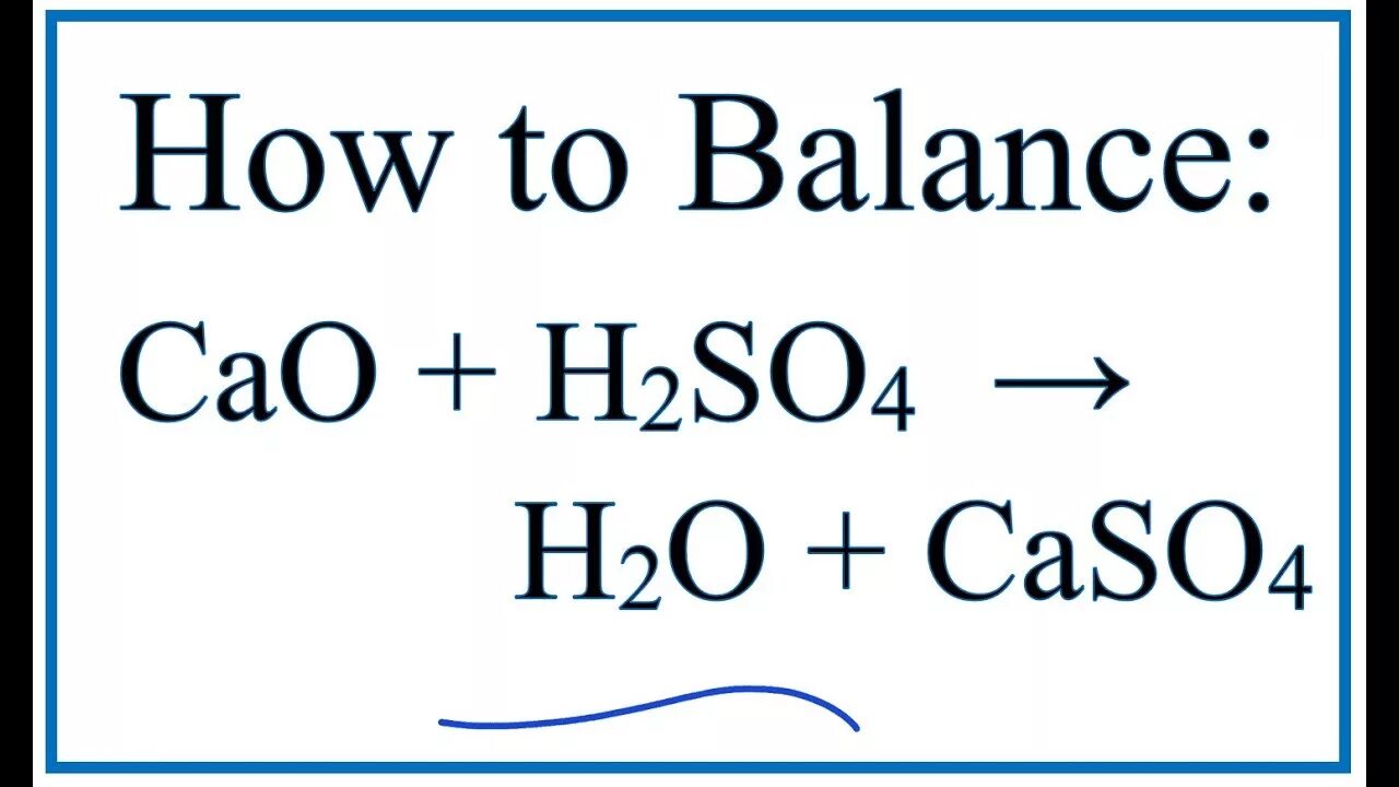 7 ca oh 2 h2so4. Cao+h2so4. Cao h2so4 конц. Cao+h2so4 уравнение. Cao+h2so4 caso4+h2o.