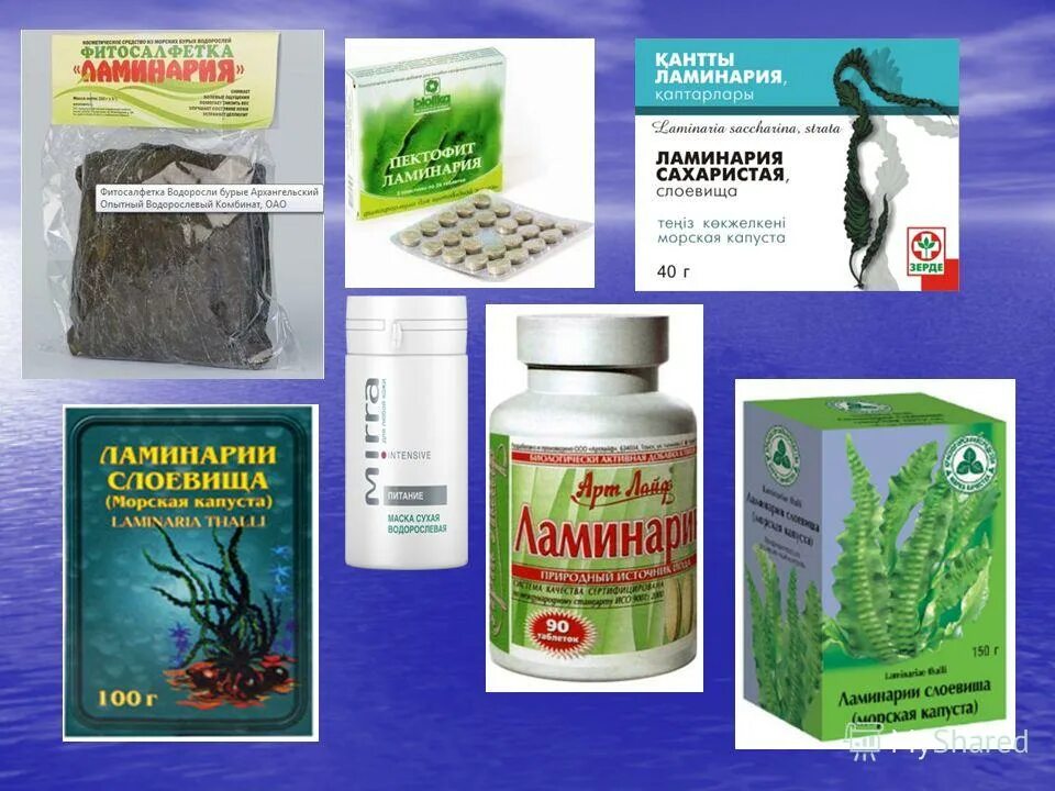 зелёные таблетки из водорослей. лекарства из водорослей. жидкость для очистки водоёмов. Zoolink cidex. Tetra algumin plus 100 мл.