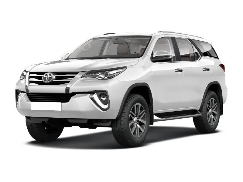 Купить новый фортунер. Toyota Fortuner 2. Тойота фортунер белый. Toyota Fortuner 2020. Toyota Fortuner II (2015+).