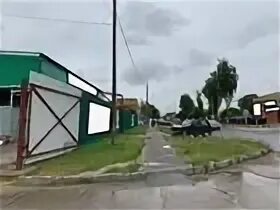 Склад йошкар ола