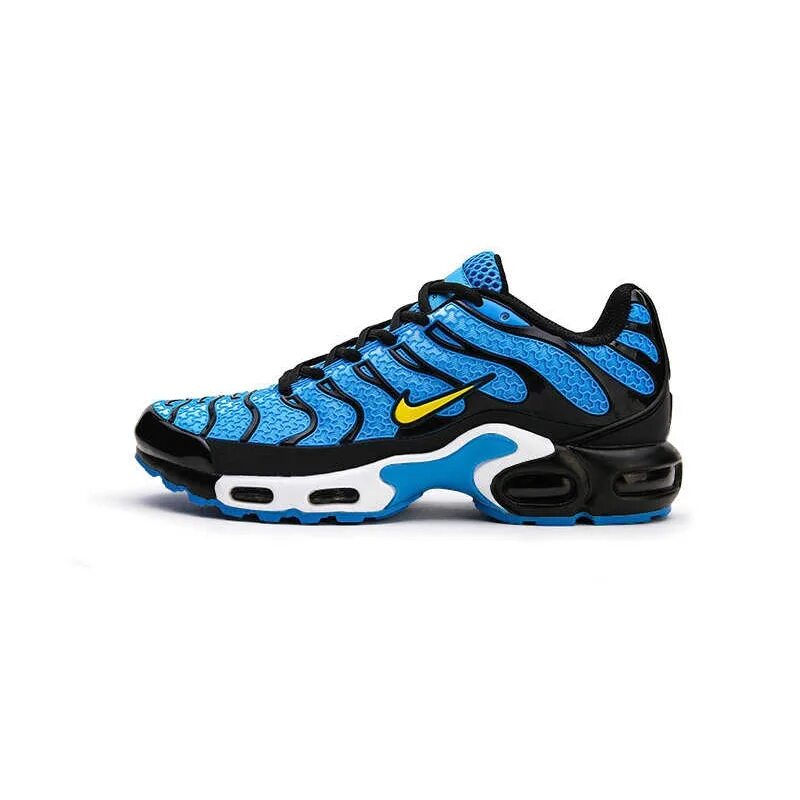 Кроссовки найк аир плюс. Nike Air Max TN Plus. Nike Air Max TN. Nike кроссовки Air Max Plus TN. Nike Air Max Plus TN Blue.