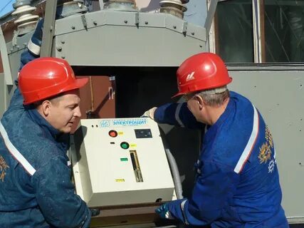 Выполню сборку