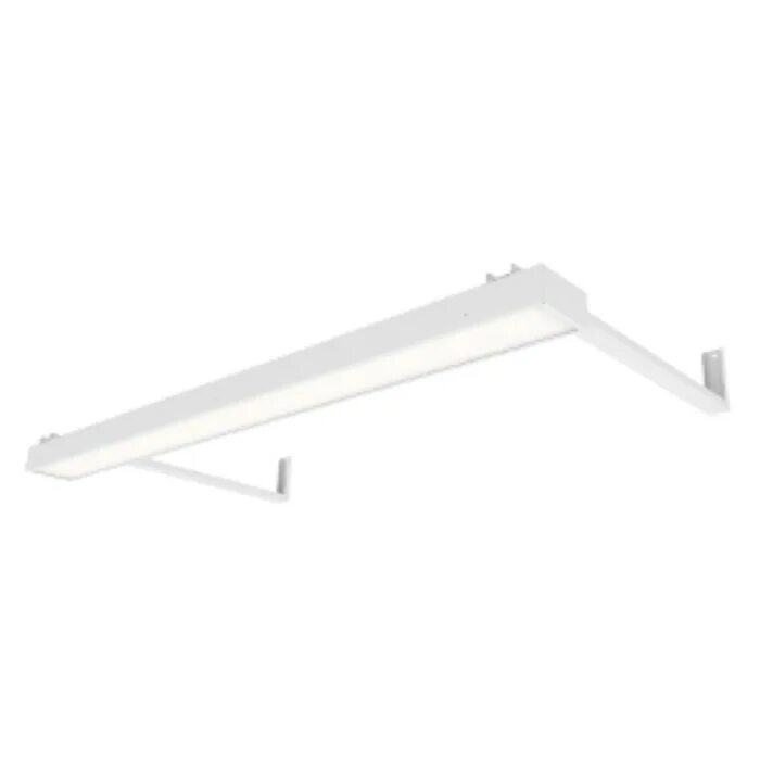 1200 40 100. Светильник tubus led 4000к. 1200 40 100. Светильник светодиодный jazzway ppo 1200 smd 40w 6500k 3260лм ip20. Эра lled-01-12w-4000-w.