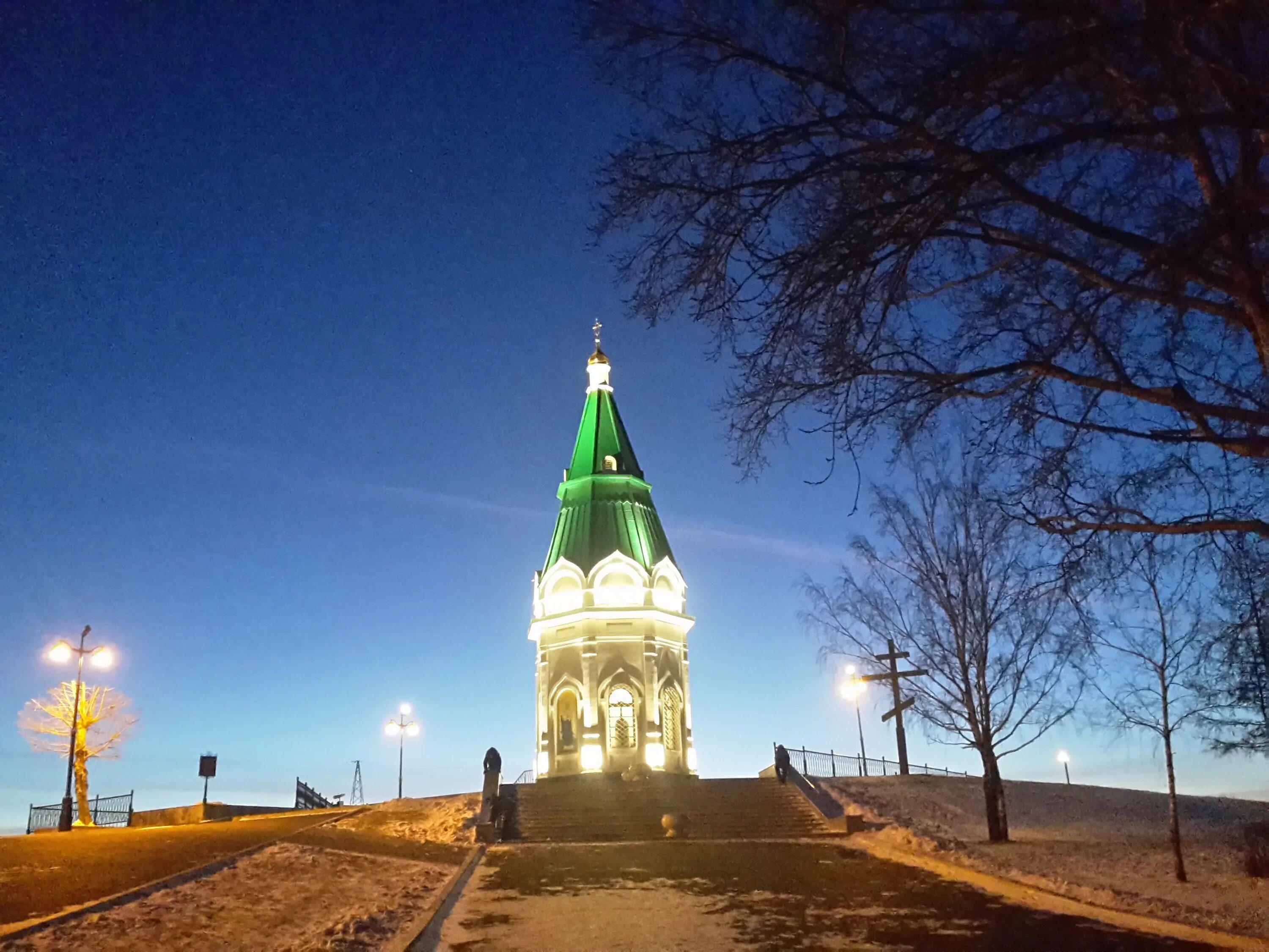 Окрестности красноярска. Красноярск часовня Параскевы. Часовня Параскевы пятницы — Покровка. Часовня пятницы Красноярск. Башня Параскевы пятницы Красноярск.