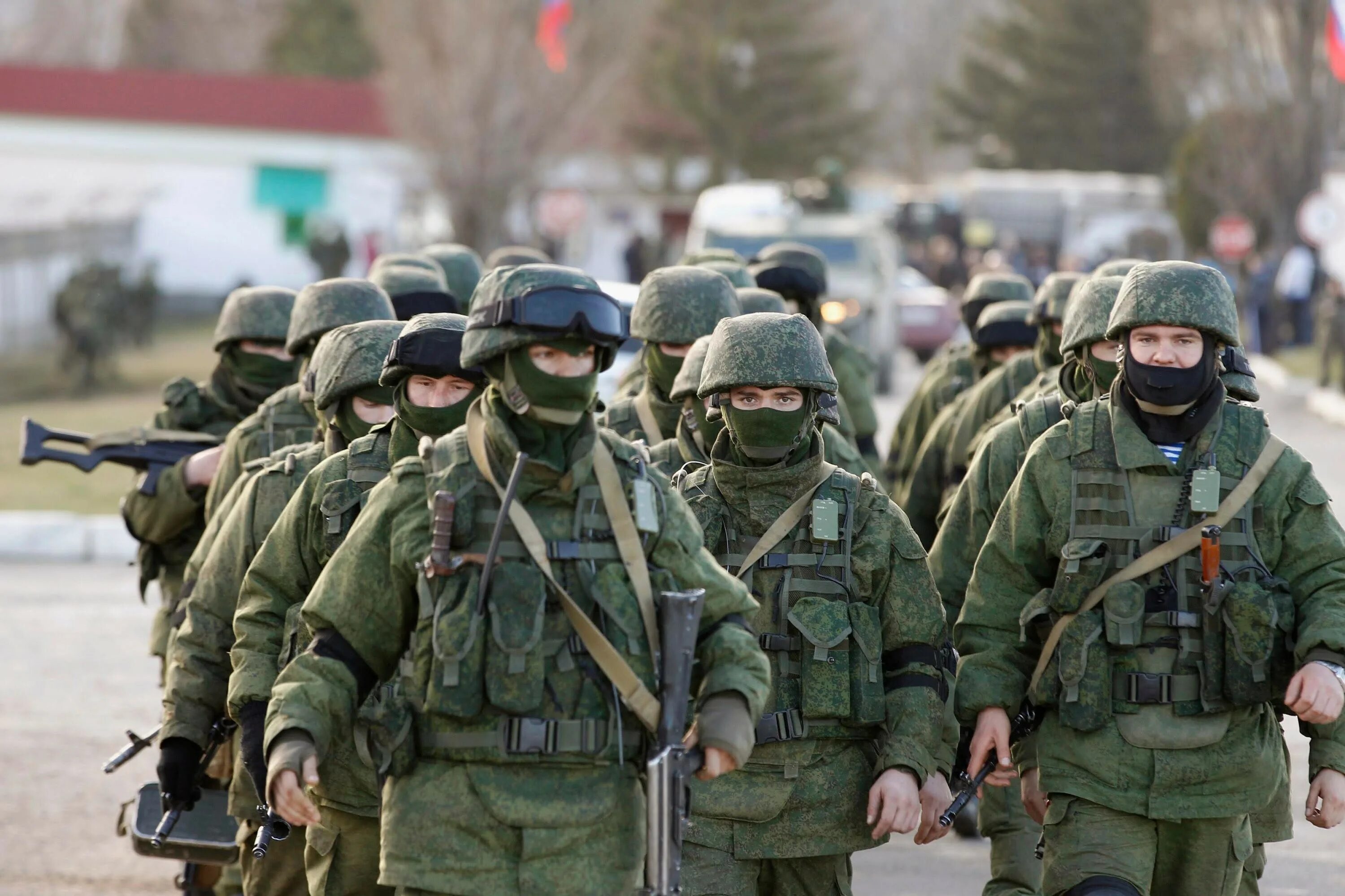 Экономические войска. Русская армия. российские войска. русские войска. солдат российской армии.