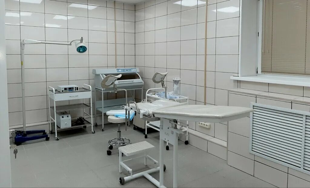 кинешма, красноветкинская ул. стоматология строева кинешма. частные клиники кинешма. ул ленина 15 кинешма. клиника кислород кинешма.