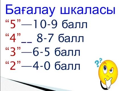 Порно Алиса Эн