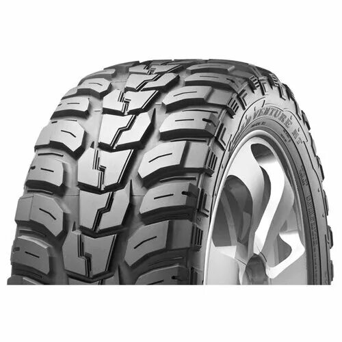 Купить шины маршал. Marshal Road Venture MT kl71 245/75 r16. Kumho Road Venture kl71 245/75 r16. Marshal Road Venture MT kl71 265/75 r16 q. Marshal lt265/75r16 119/116q Road Venture MT kl71 TL.