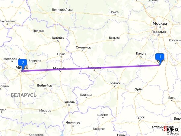 Расстояние между тула. Расстояние от тулы до украины. Белгород тула карта. 65 маршрут тула. Калуга алексин расстояние.