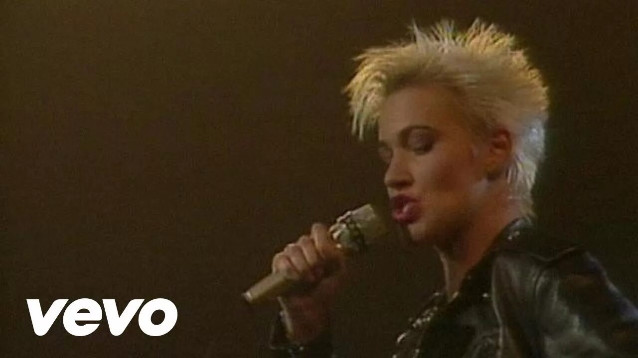 Клипы роксет лучшее. Группа roxette. мари фредрикссон. роксет в 2019. roxette 1994.