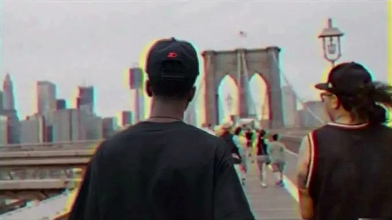 Типичная ситуация prod by vhs. Vhs эффект. стиль съемки vhs. съёмка с vhs камер. обработка в стиле vhs.
