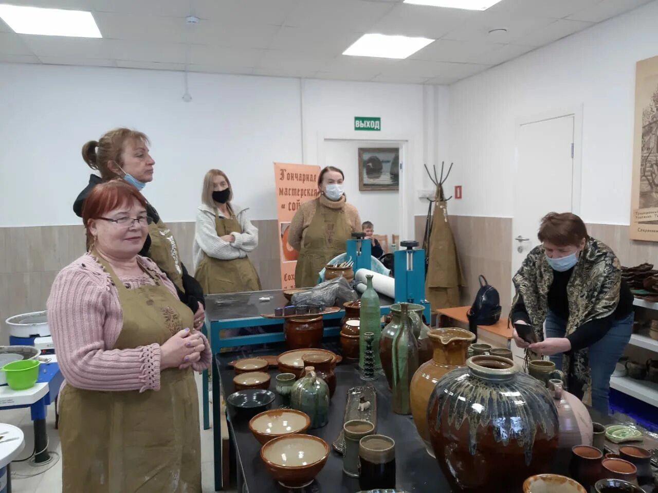 гончарная школа колокол саратов. гончарная мастерская астрахань. колокол пенза гончарная школа. колокол пенза гончарная школа. гончарная мастерская астрахань.