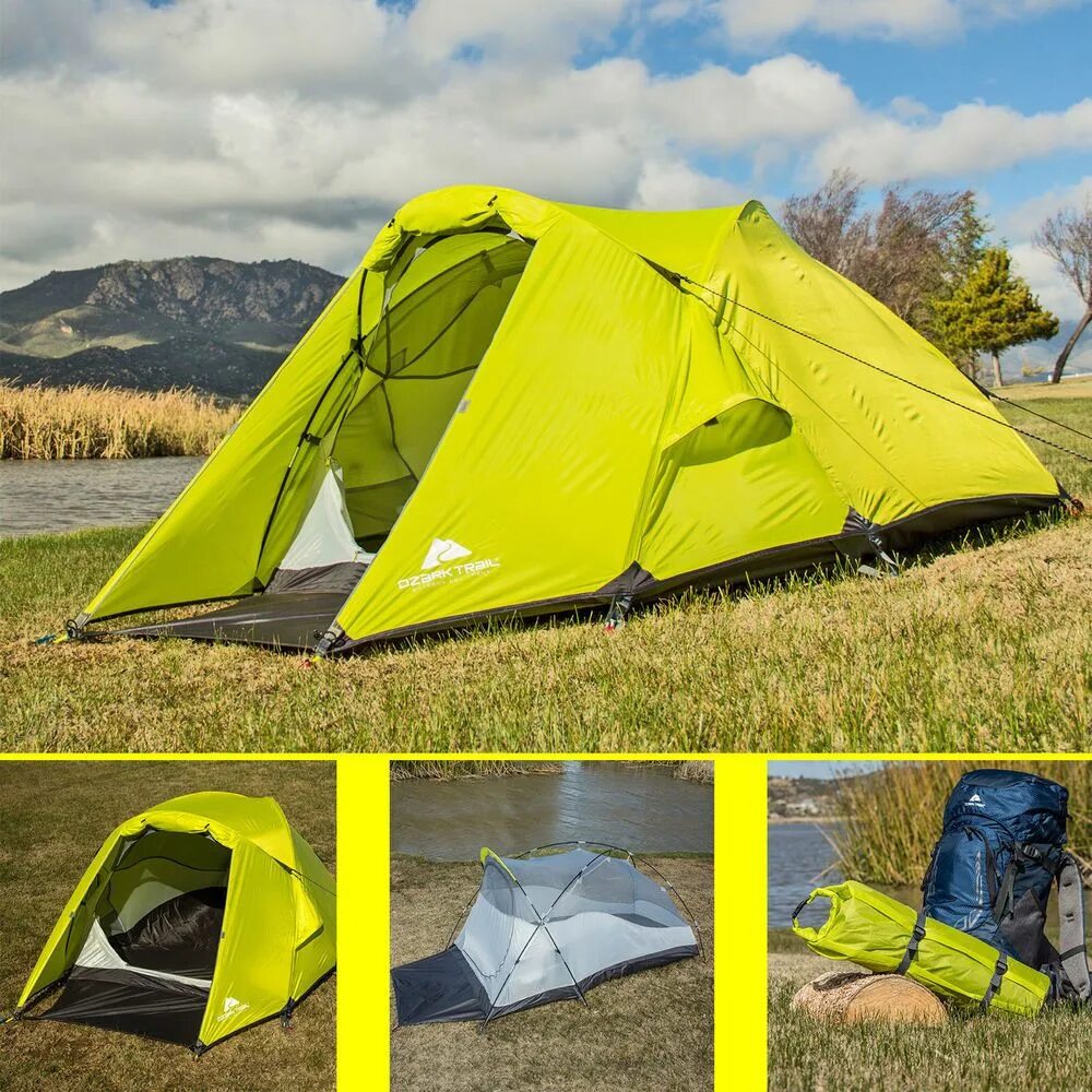 Camping tent 2. Палатки Ozark. Палатка туристическая Outdoor tent258. Палатка Trail Gear. Палатка Трейл Гир.