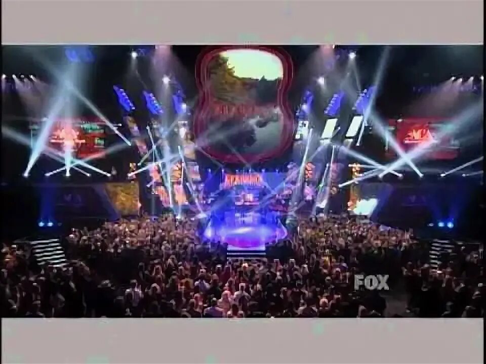 A the al performance. A the al performance